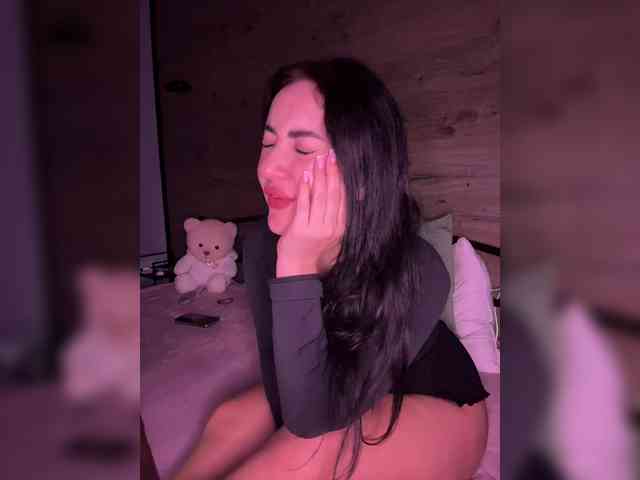 Leyla-kavkaz webcam