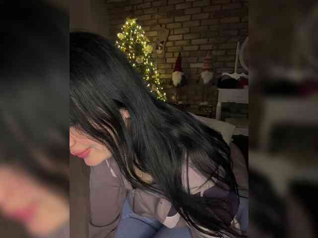 Kavkazkaya-Plennica webcam