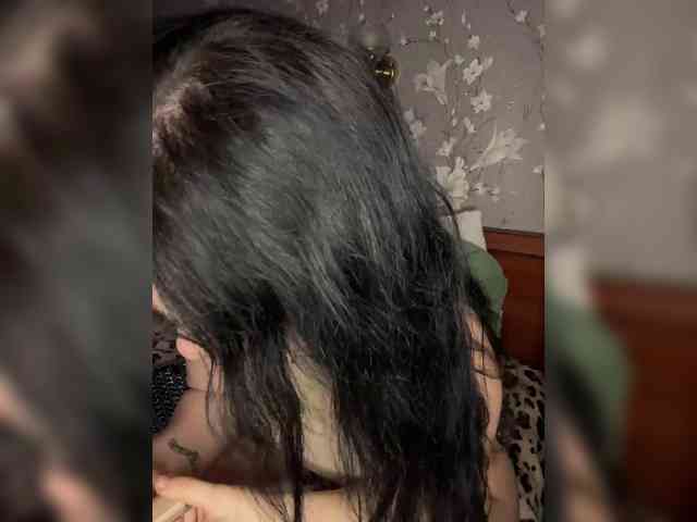 Kavkazkaya-Plennica webcam