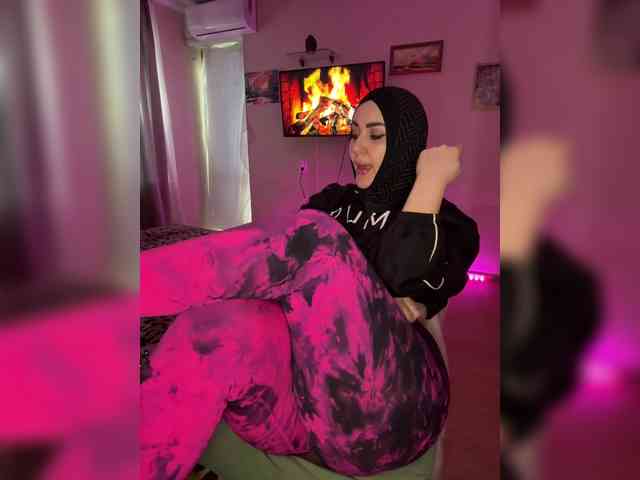 Kavkazkaya-Plennica webcam