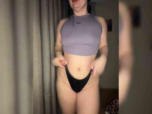 Kavkazkaya-Plennica webcam