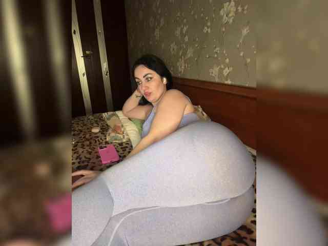 Kavkazkaya-Plennica webcam