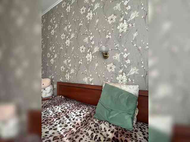 Kavkazkaya-Plennica webcam