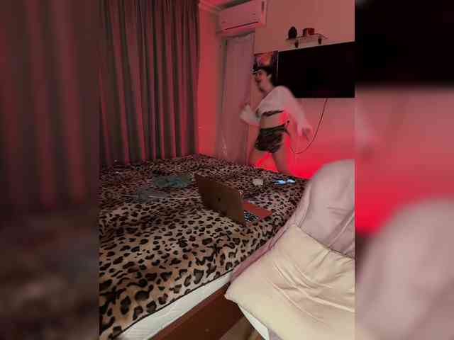 Kavkazkaya-Plennica webcam