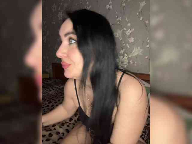 Kavkazkaya-Plennica webcam