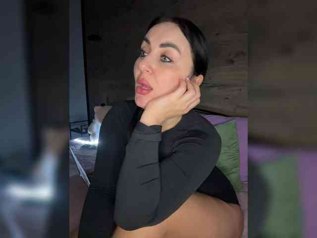 Leyla-kavkaz webcam