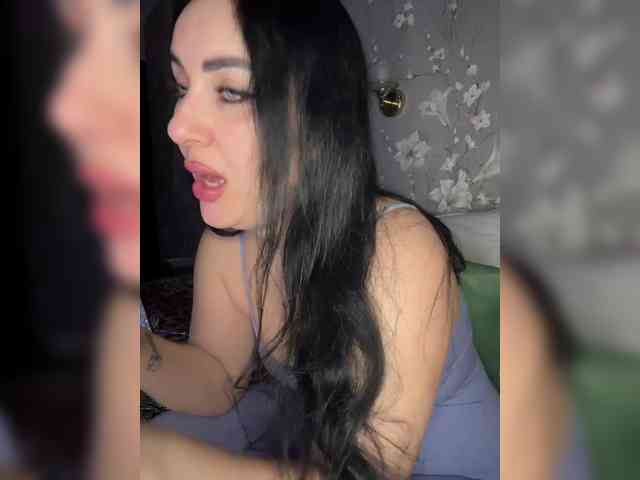 Kavkazkaya-Plennica webcam