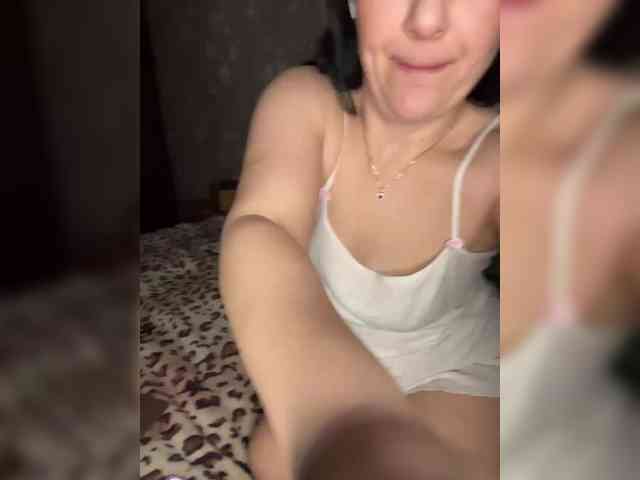 Kavkazkaya-Plennica webcam