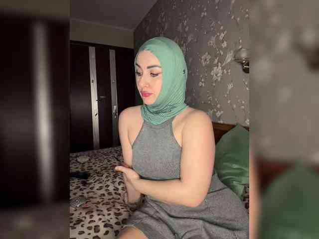 Kavkazkaya-Plennica webcam