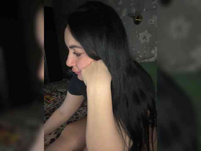 Kavkazkaya-Plennica webcam