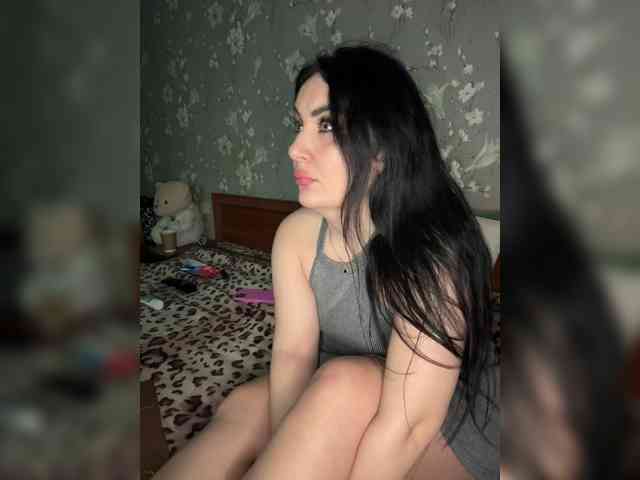 Kavkazkaya-Plennica webcam