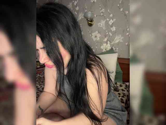 Kavkazkaya-Plennica webcam