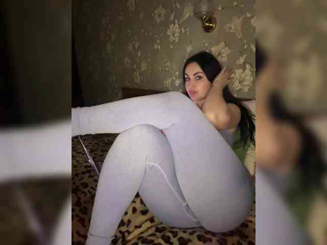 Kavkazkaya-Plennica webcam