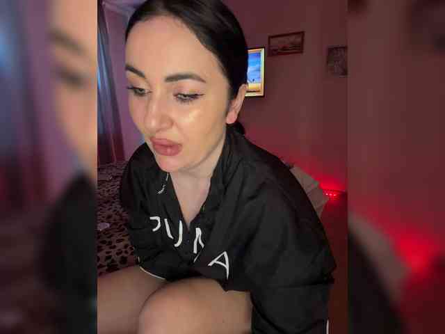 Kavkazkaya-Plennica webcam