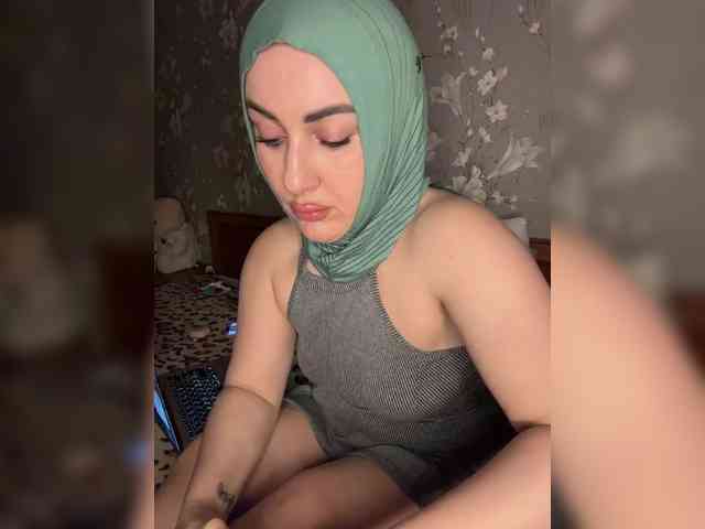 Kavkazkaya-Plennica webcam