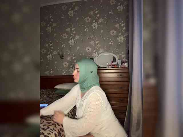 Kavkazkaya-Plennica webcam