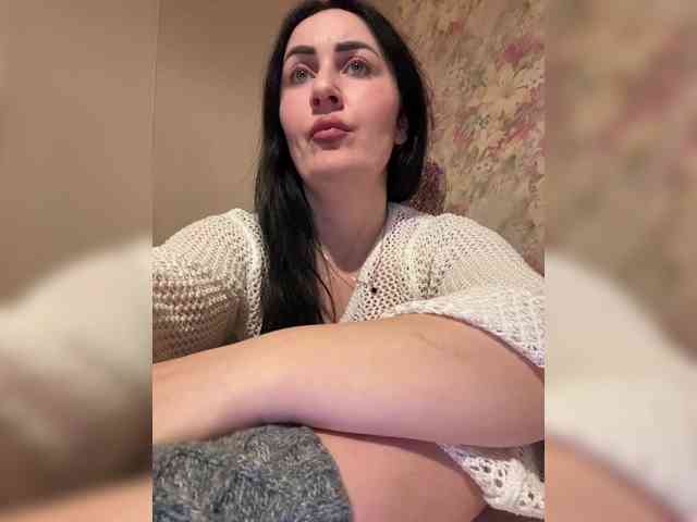 Kavkazkaya-Plennica webcam