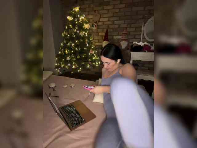 Kavkazkaya-Plennica webcam