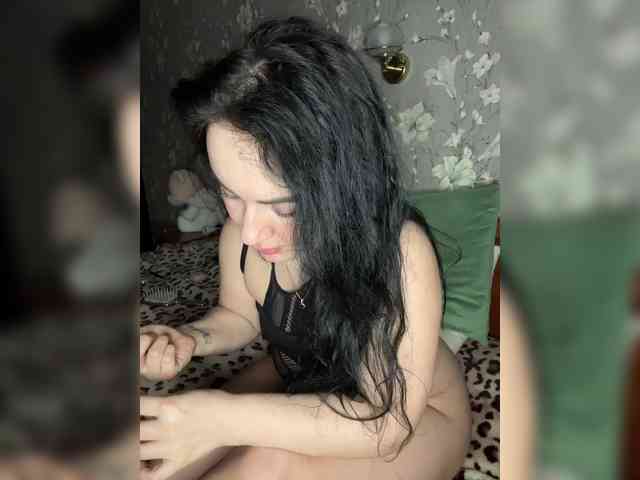 Kavkazkaya-Plennica webcam