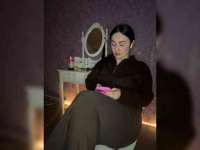 Kavkazkaya-Plennica webcam