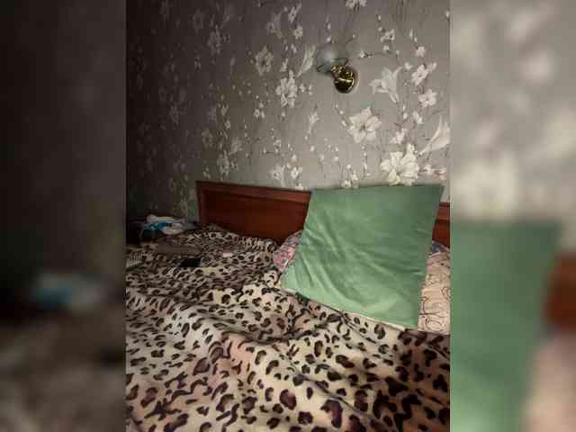 Kavkazkaya-Plennica webcam