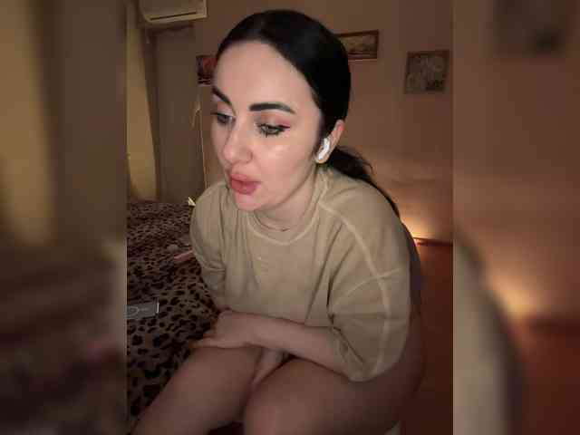 Kavkazkaya-Plennica webcam