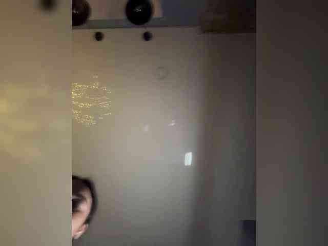 Kavkazkaya-Plennica webcam