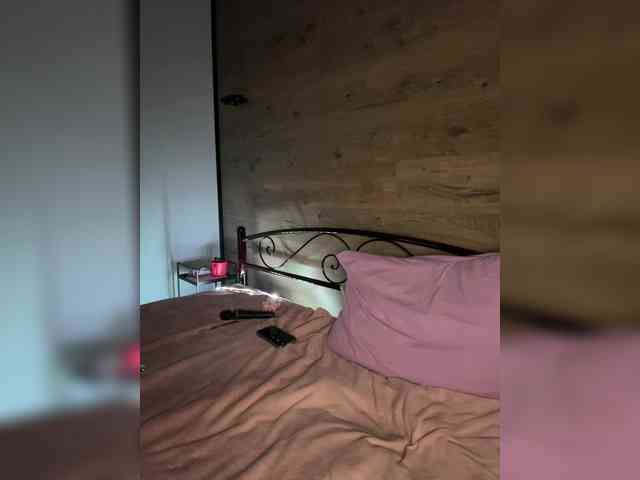 Kavkazkaya-Plennica webcam