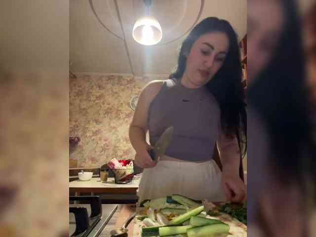 Kavkazkaya-Plennica webcam