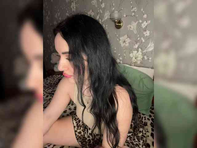 Kavkazkaya-Plennica webcam