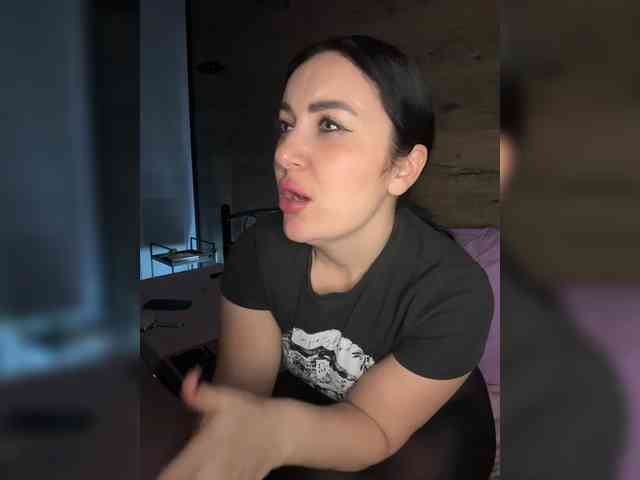 Kavkazkaya-Plennica webcam