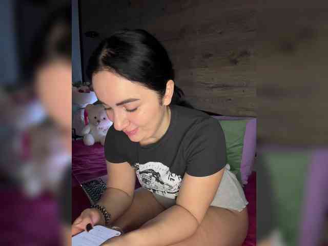 Leyla-kavkaz bongacams