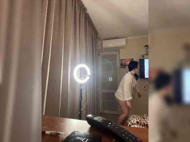 Kavkazkaya-Plennica webcam