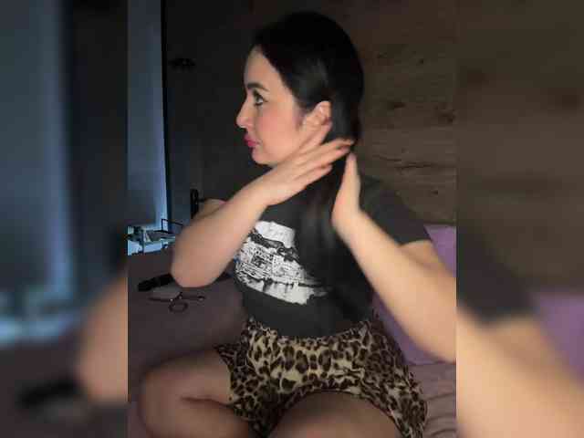 Kavkazkaya-Plennica webcam