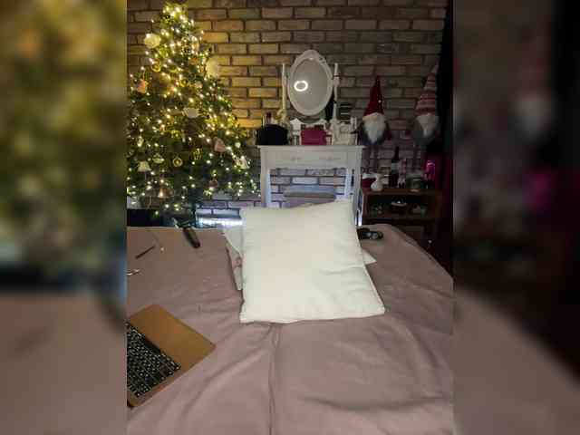 Kavkazkaya-Plennica webcam