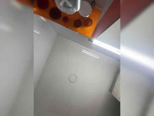 Kavkazkaya-Plennica webcam