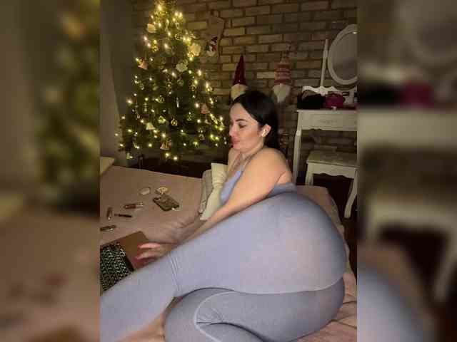 Kavkazkaya-Plennica webcam