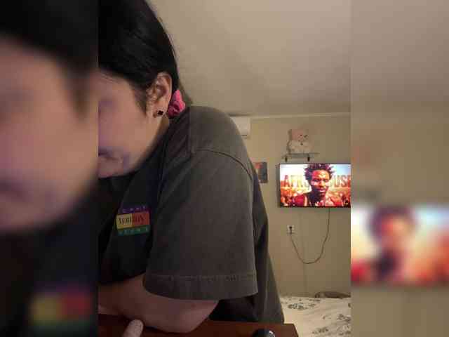 Kavkazkaya-Plennica webcam