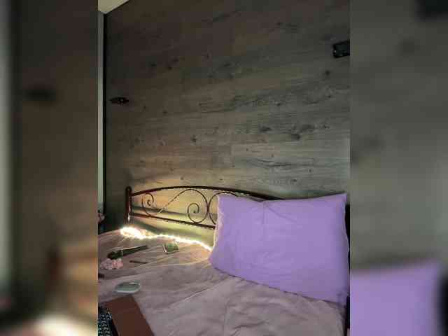 -Tamu- webcam