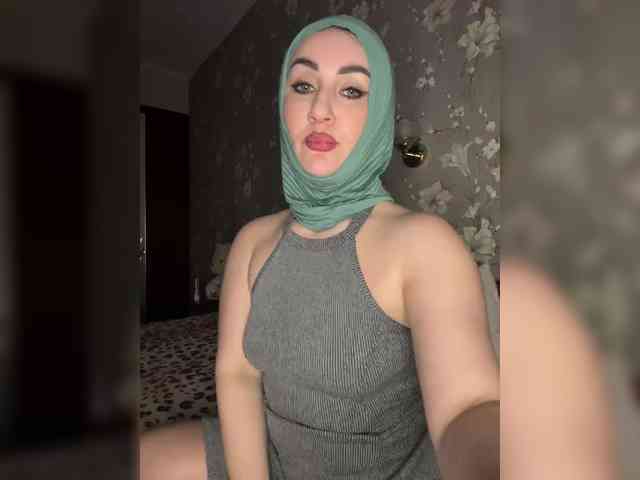 Kavkazkaya-Plennica webcam