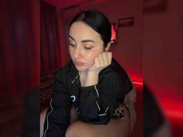 Kavkazkaya-Plennica webcam