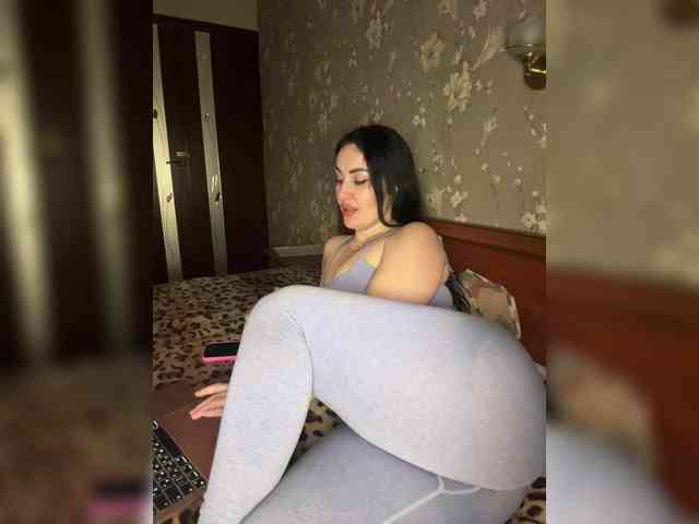 Kavkazkaya-Plennica webcam