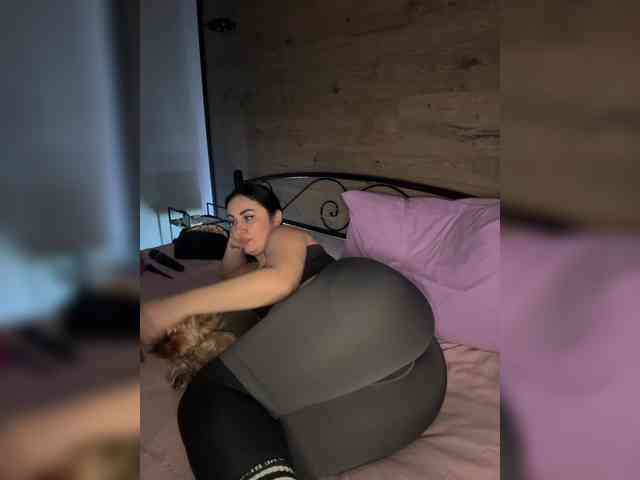 Kavkazkaya-Plennica webcam