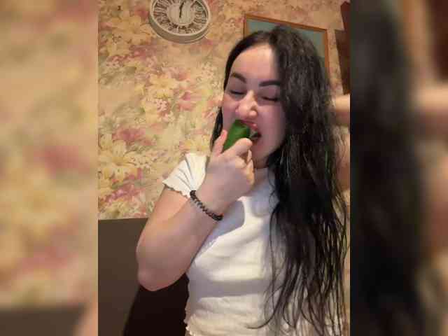 Kavkazkaya-Plennica webcam