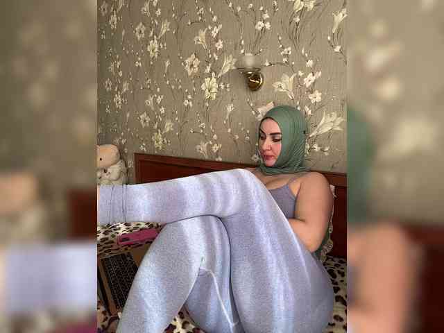 Kavkazkaya-Plennica webcam