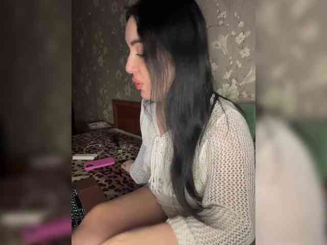 Kavkazkaya-Plennica webcam