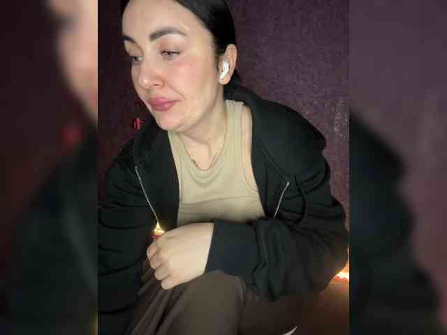 Kavkazkaya-Plennica webcam