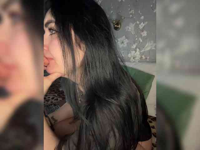 Kavkazkaya-Plennica webcam