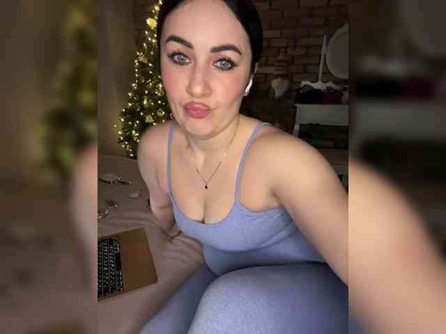 Kavkazkaya-Plennica webcam