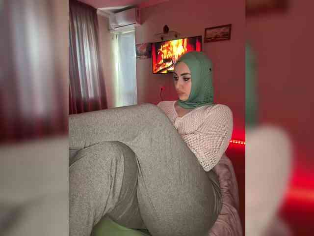 Kavkazkaya-Plennica webcam